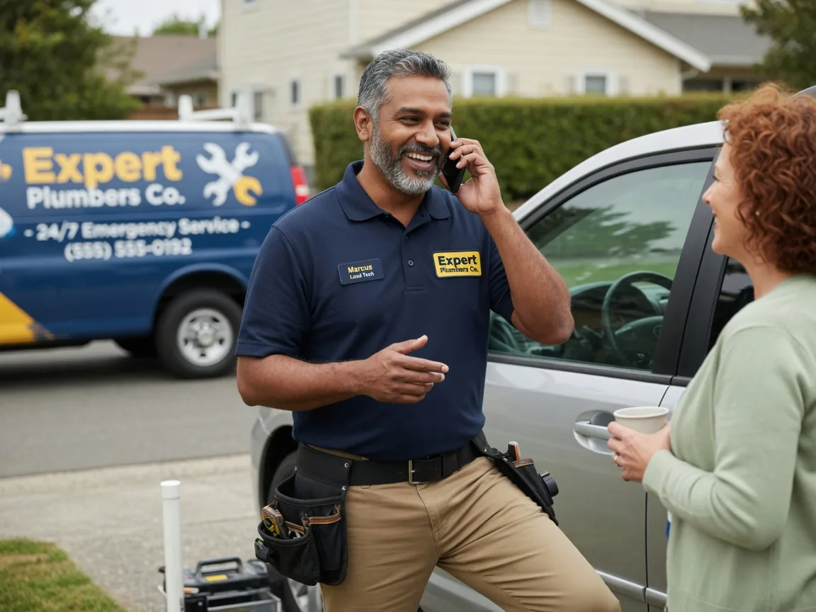 Drain Cleaning Loyal, OK FAQs